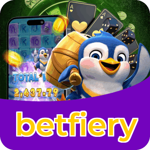 Sorteios e eventos no Facebook