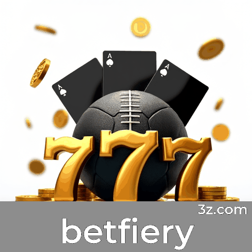 Cadastro na betfiery