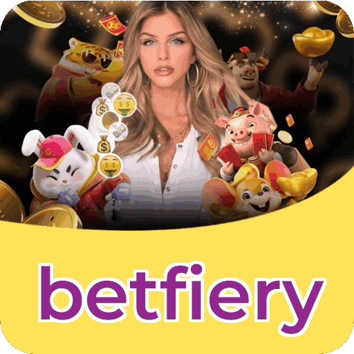 Download iOS betfiery