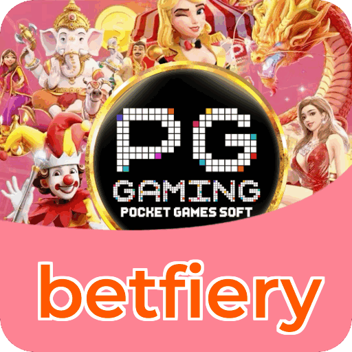Instalar APK betfiery