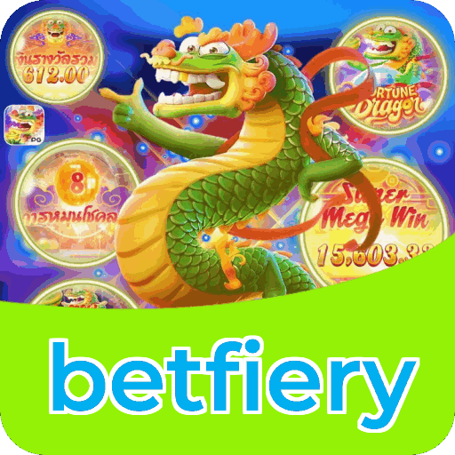 Dicas para ganhar na betfiery