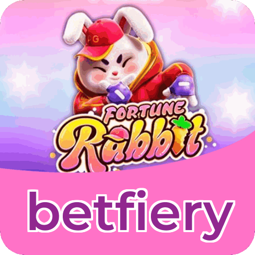 Jogos com maior RTP na betfiery