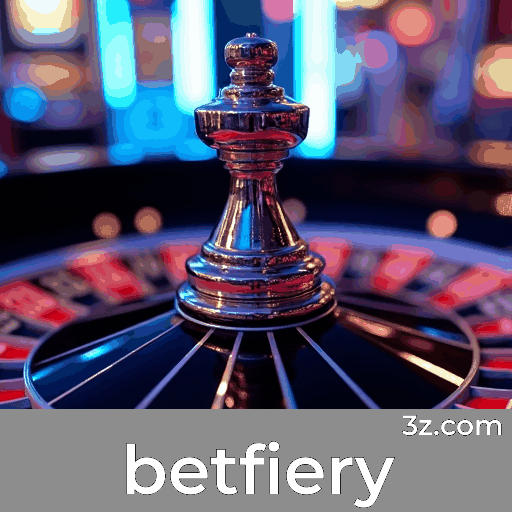 Cassino Online betfiery