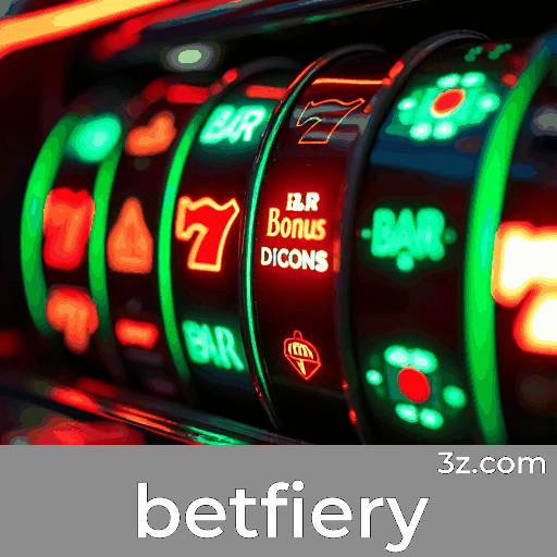 Cassino Online betfiery