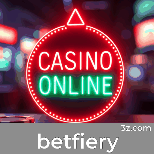 Jogos Crash no Cassino betfiery