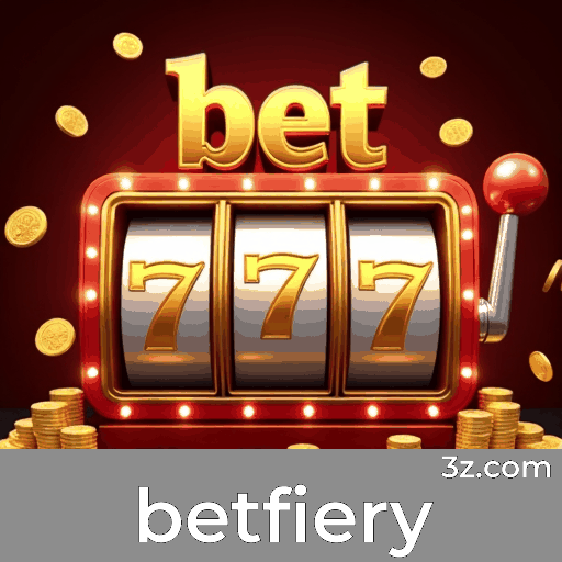 Cassino Online betfiery