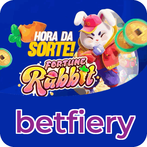 Lottery Clássica na betfiery