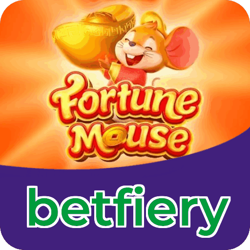 Pagamentos e segurança no app