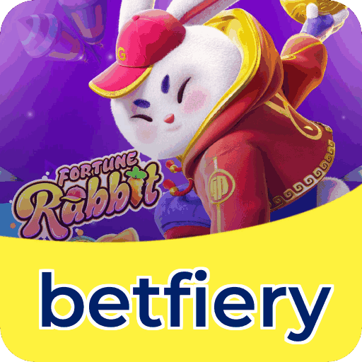 Telegram Promoções