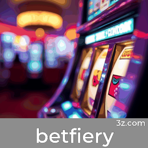 Cassino Online betfiery