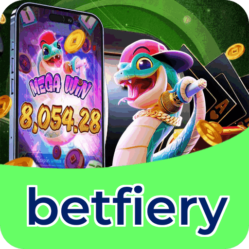 Performance betfiery