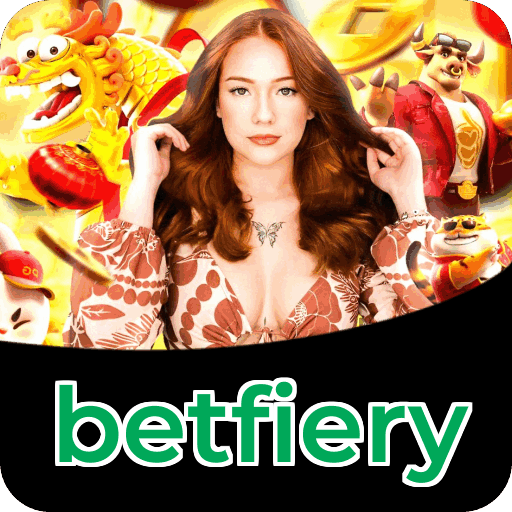 Sweet Bonanza Slot - Pragmatic Play