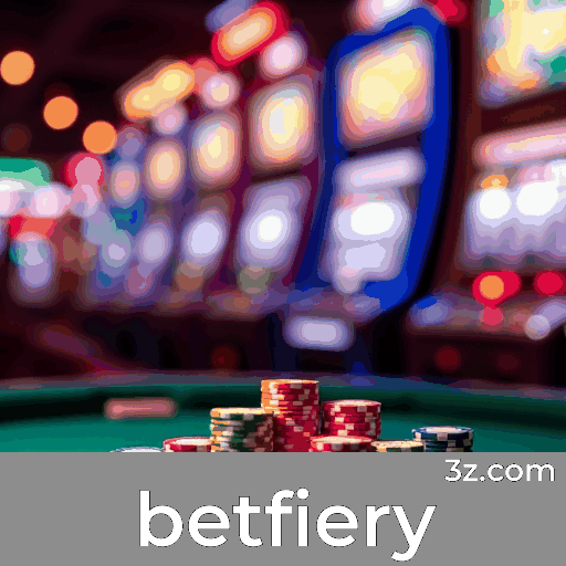 Cassino Online betfiery