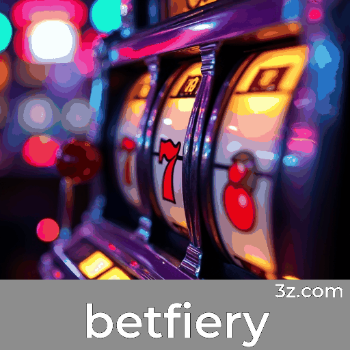 Cassino Online betfiery