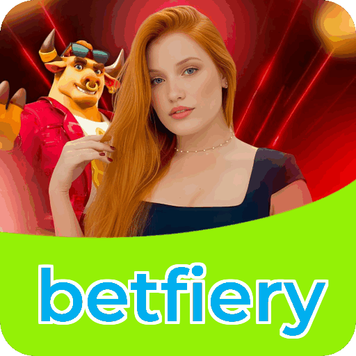 Programa VIP betfiery