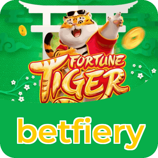 Download PC betfiery