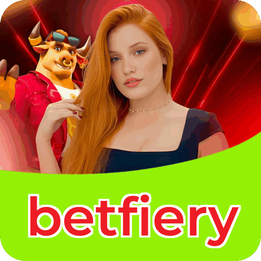 Download Android betfiery