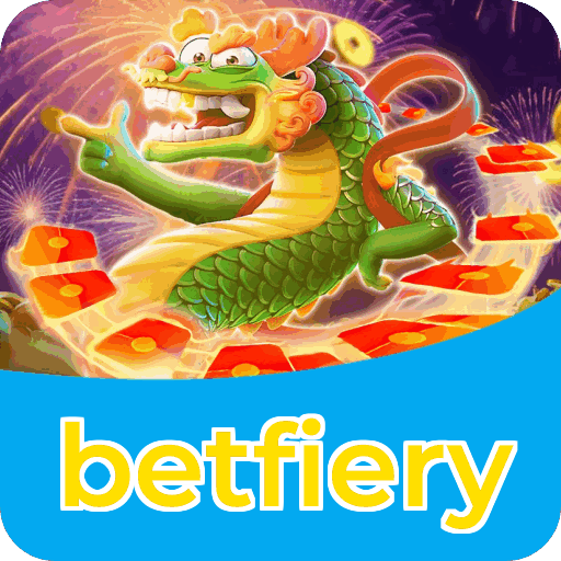 Poker variations - Texas Hold'em e Caribbean Stud