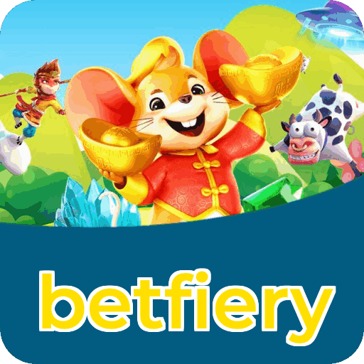 Fortune Tiger - RTP 96.81%