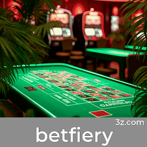 Cassino Online betfiery