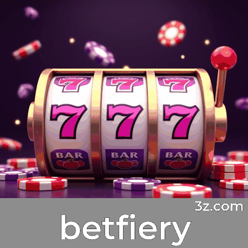 Cassino Online betfiery