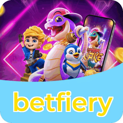 Programa VIP betfiery