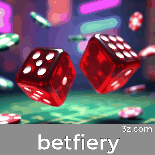 Cassino Online betfiery