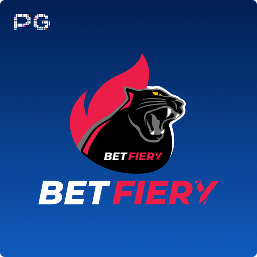 betfiery logo